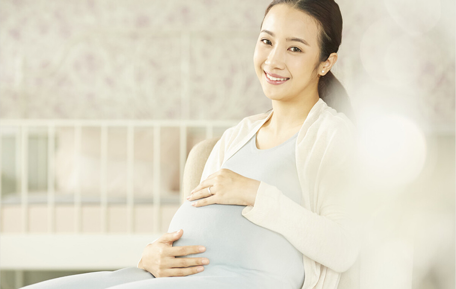 杭州胎儿亲子鉴定到哪里办理,杭州怀孕亲子鉴定结果需要多久