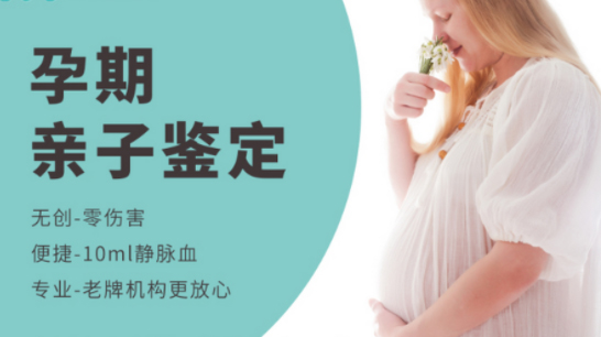 杭州怀孕要如何办理血缘检测最简单方便,杭州怀孕亲子鉴定要多少钱的费用 杭州怀孕要如何办理血缘检测最简单方便,杭州怀孕亲子鉴定要多少钱的费用